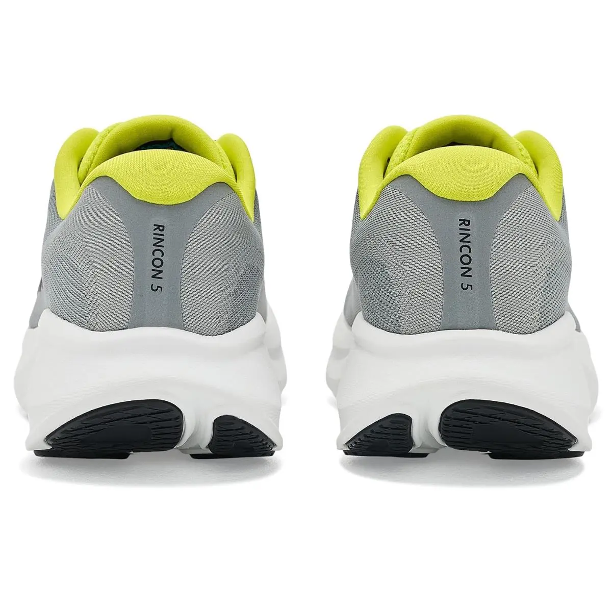 Hoka shoes - Baby Kale/Slate Blue 40
