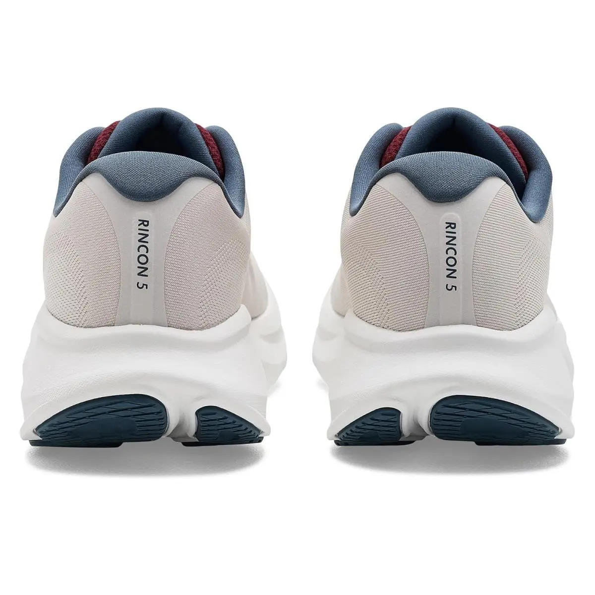 Hoka shoes - Baby Kale/Slate Blue 47