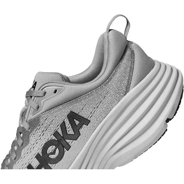 Hoka shoes - 1127953 - 1127953 - SHARK/HARB 8