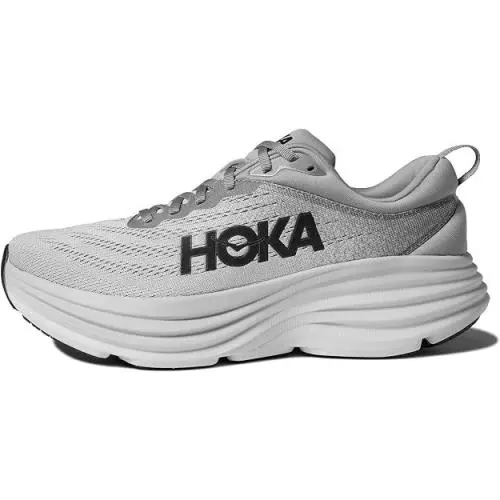 Hoka shoes - 1127953 - 1127953 - SHARK/HARB 9