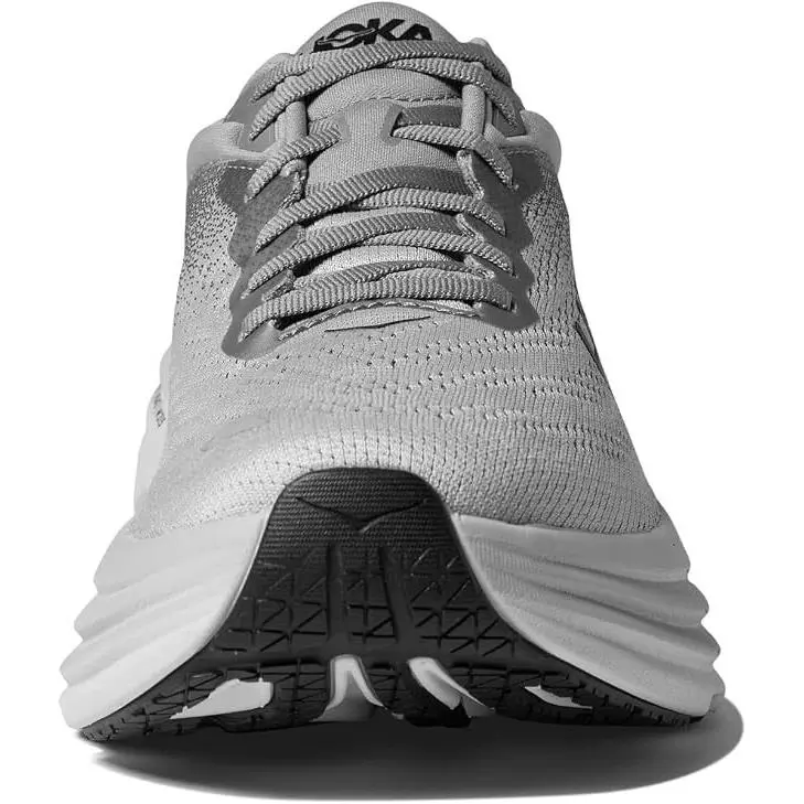 Hoka shoes - 1127953 - 1127953 - SHARK/HARB 10