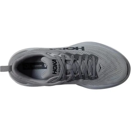 Hoka shoes - 1127953 - 1127953 - SHARK/HARB 12
