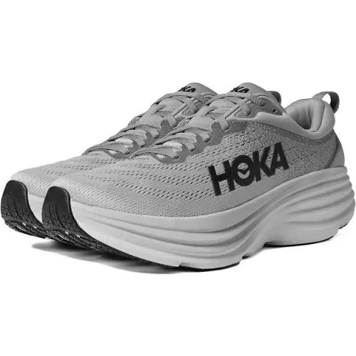 Hoka shoes - 1127953 - 1127953 - SHARK/HARB 6