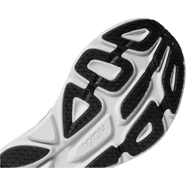 Hoka shoes - 1127953 - 1127953 - SHARK/HARB 7