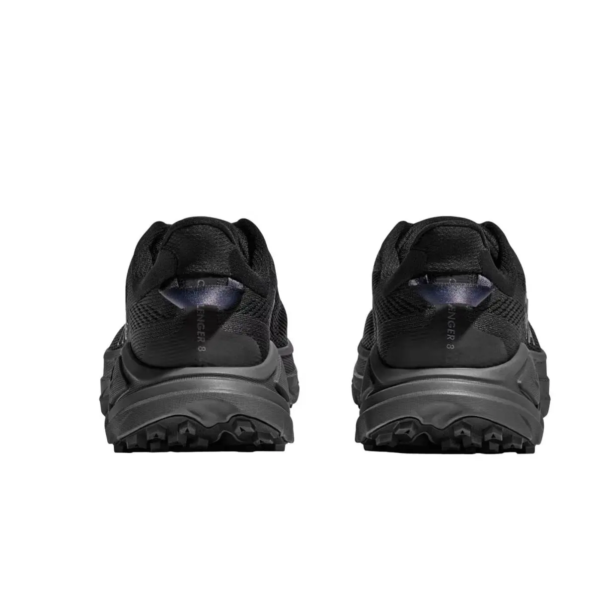 Hoka shoes - Challenger 8 - Challenger - Multicolor 2