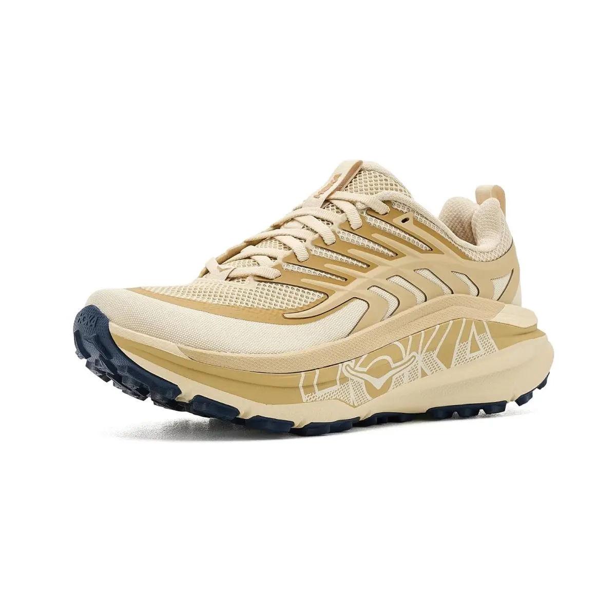 Woman`s Sneakers Athletic Shoes Hoka Stinson 8