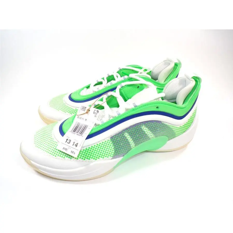 Adidas shoes 0
