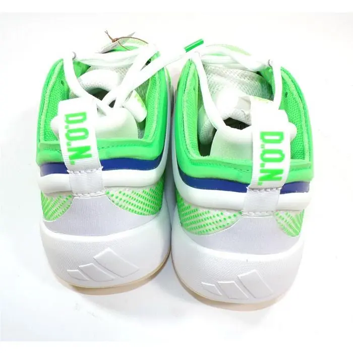 Adidas shoes 1