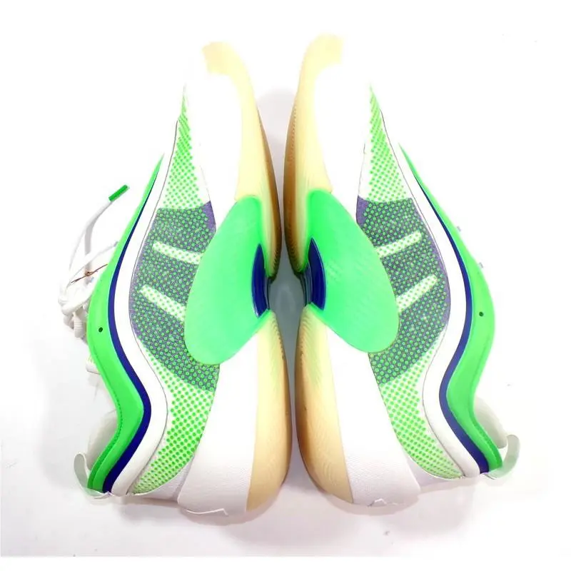 Adidas shoes 3