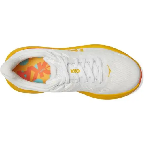 Hoka shoes - Hoka One One Bondi - One One Bondi - Select color (UPC: 0197634743684) 0