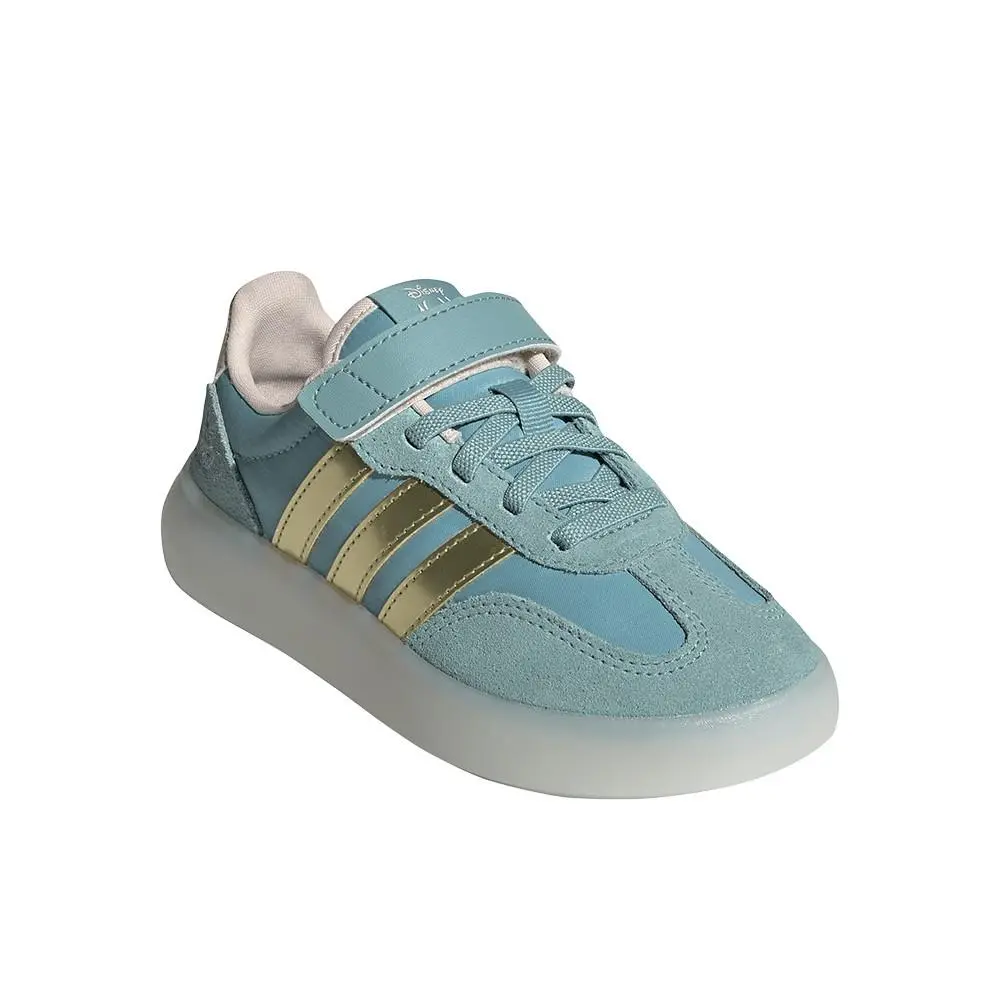 Adidas shoes - adidas   Barreda Decode  Children - Barreda Decode Children - SB1158-HP6980 - Blue (UPC: 198320679577) 0
