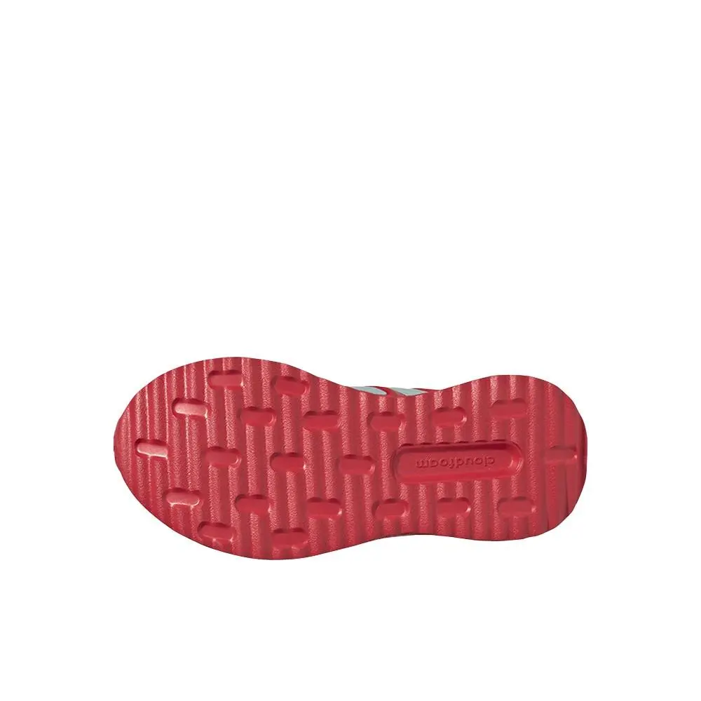 Adidas shoes - adidas  Marvel Iron Man X_Plrpath - JQ6686 - Red (UPC: 197622848599) 3