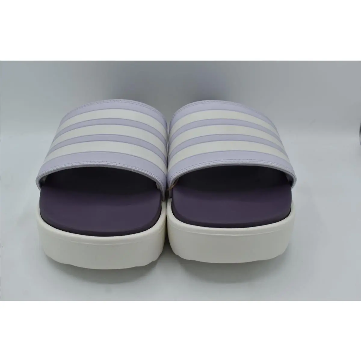 Adidas shoes - adidas Adilette - Adilette - Multicolor (UPC: 196472014215) 0