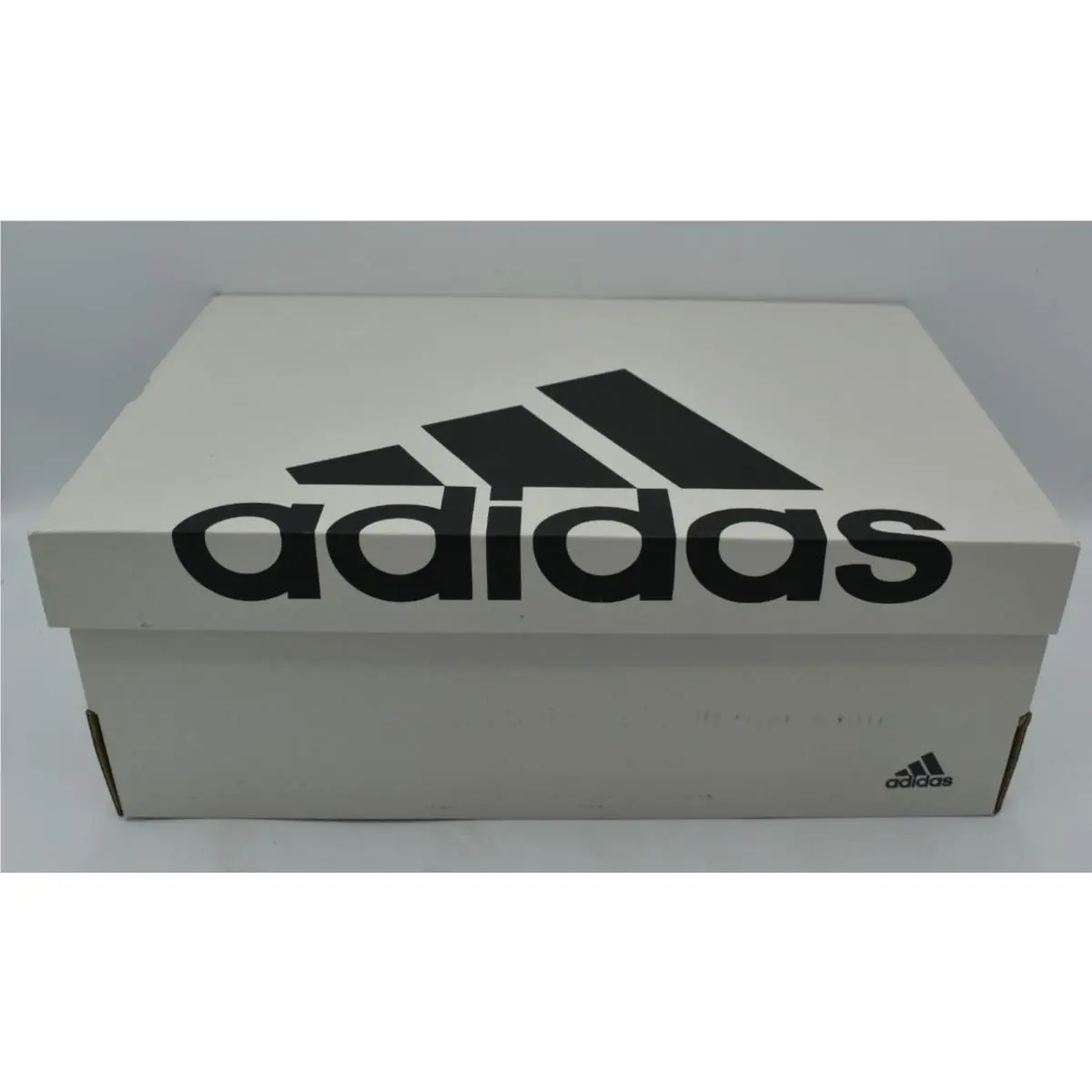 Adidas shoes - adidas Adilette - Adilette - Multicolor (UPC: 196472014215) 9