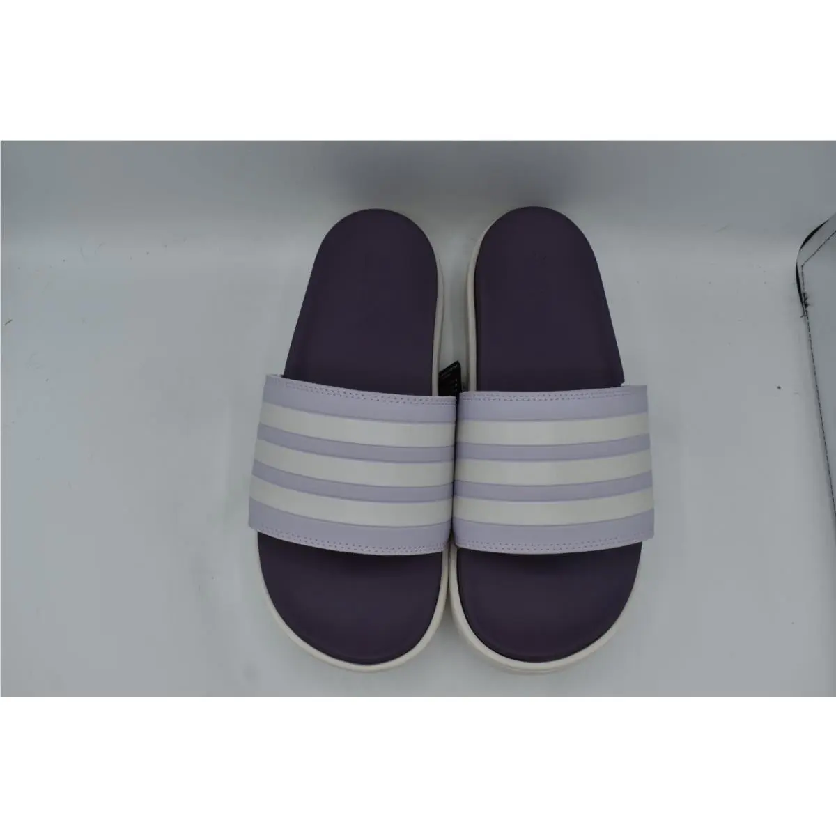 Adidas shoes - adidas Adilette - Adilette - Multicolor (UPC: 196472014215) 1