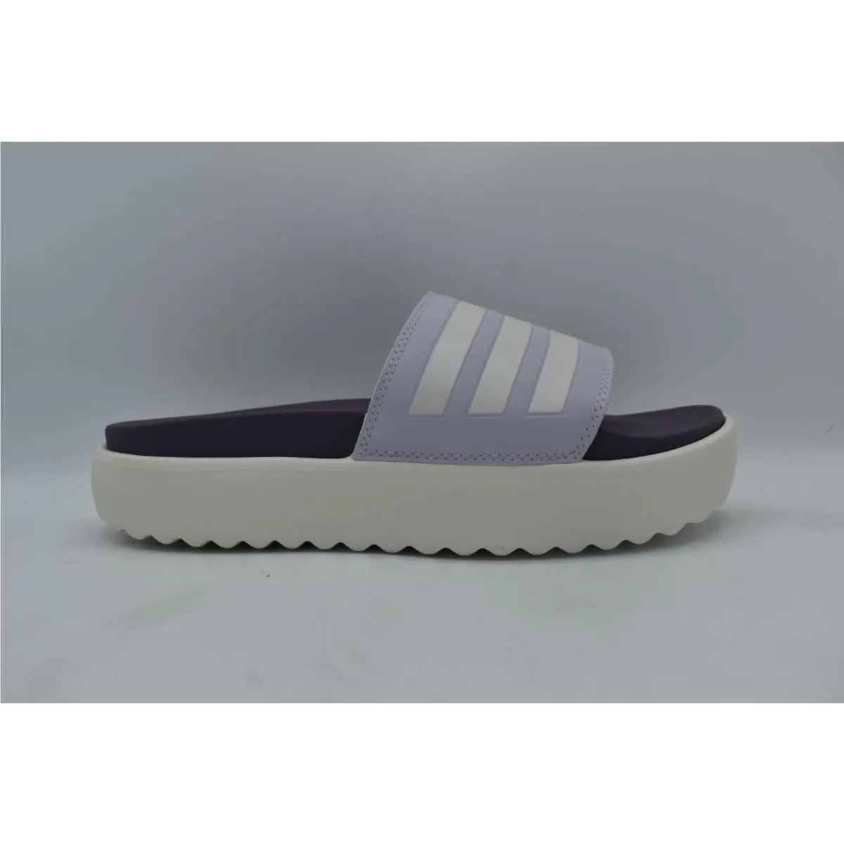 Adidas shoes - adidas Adilette - Adilette - Multicolor (UPC: 196472014215) 5