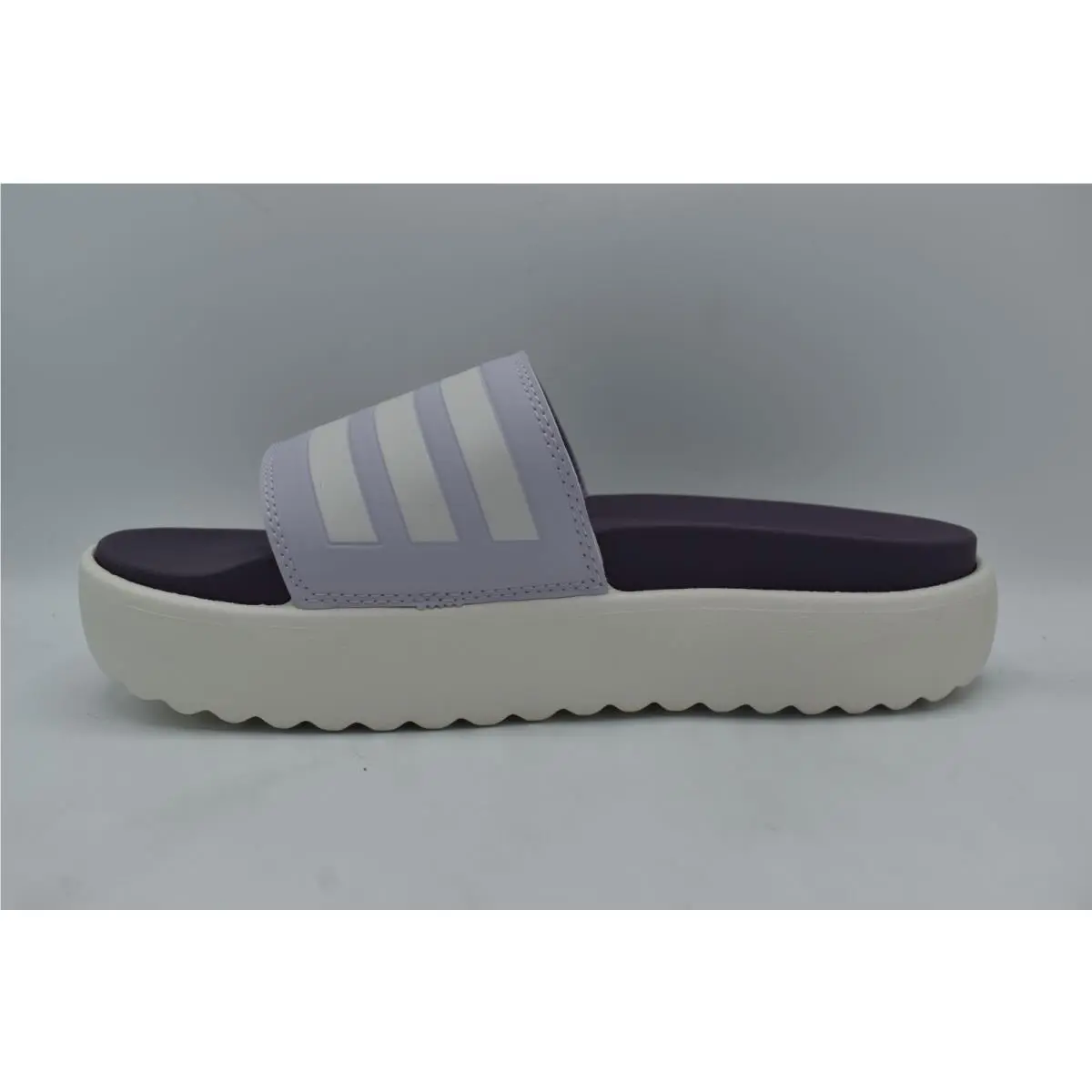 Adidas shoes - adidas Adilette - Adilette - Multicolor (UPC: 196472014215) 6