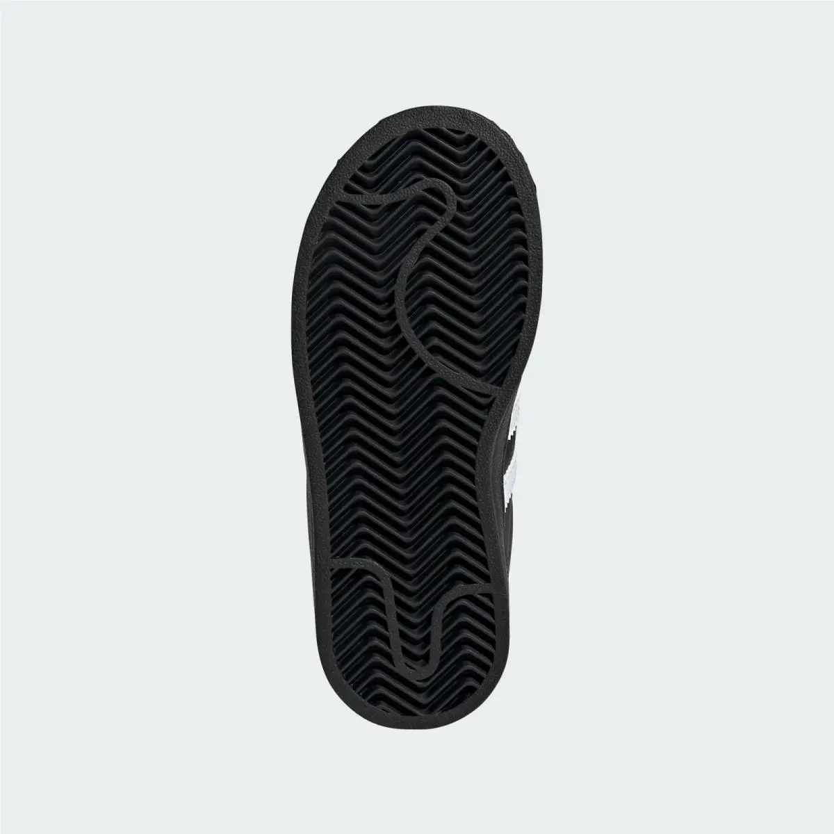 Adidas shoes - BLACK/WHITE/BLACK 2