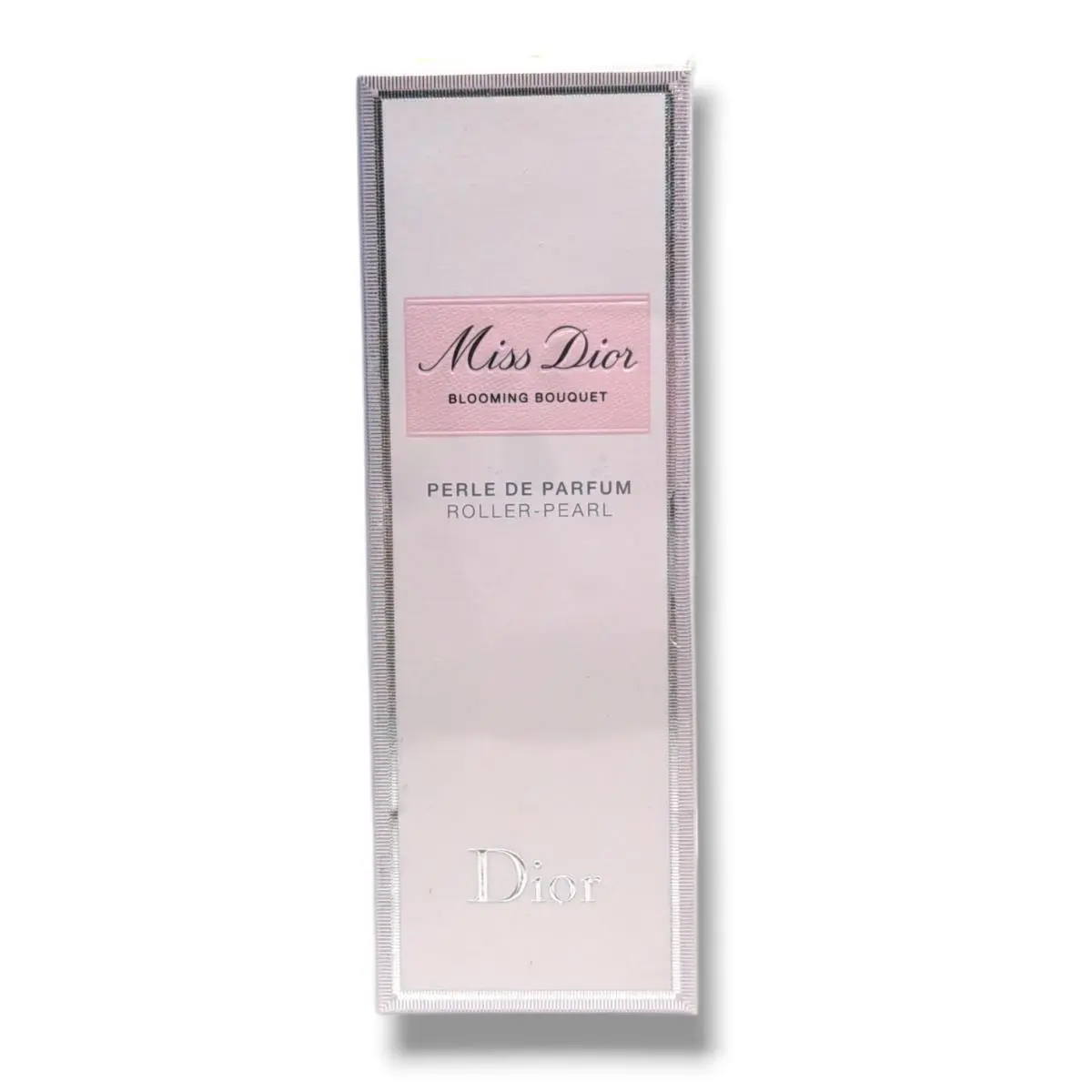 Miss  Blooming Bouquet Roller-pearl Eau De Toilette 20ml/0.67oz by Dior