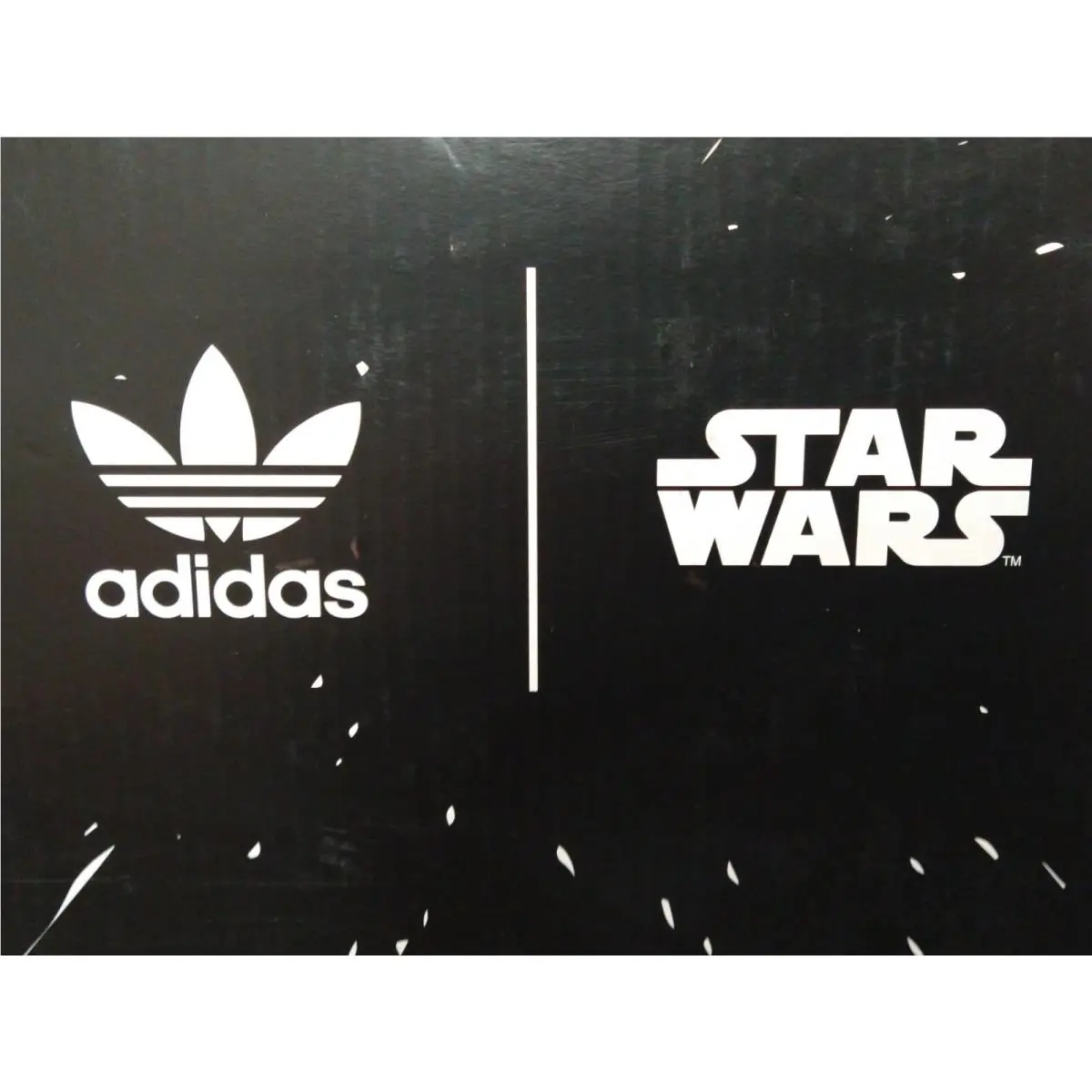 Adidas shoes - adidas Superstar - Superstar - White (UPC: 194816135862) 1