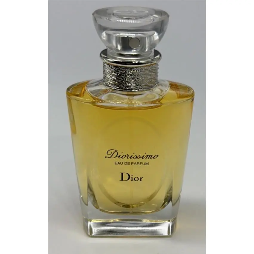 Diorissimo Eau de Parfum 1.7 oz rd Descp C9