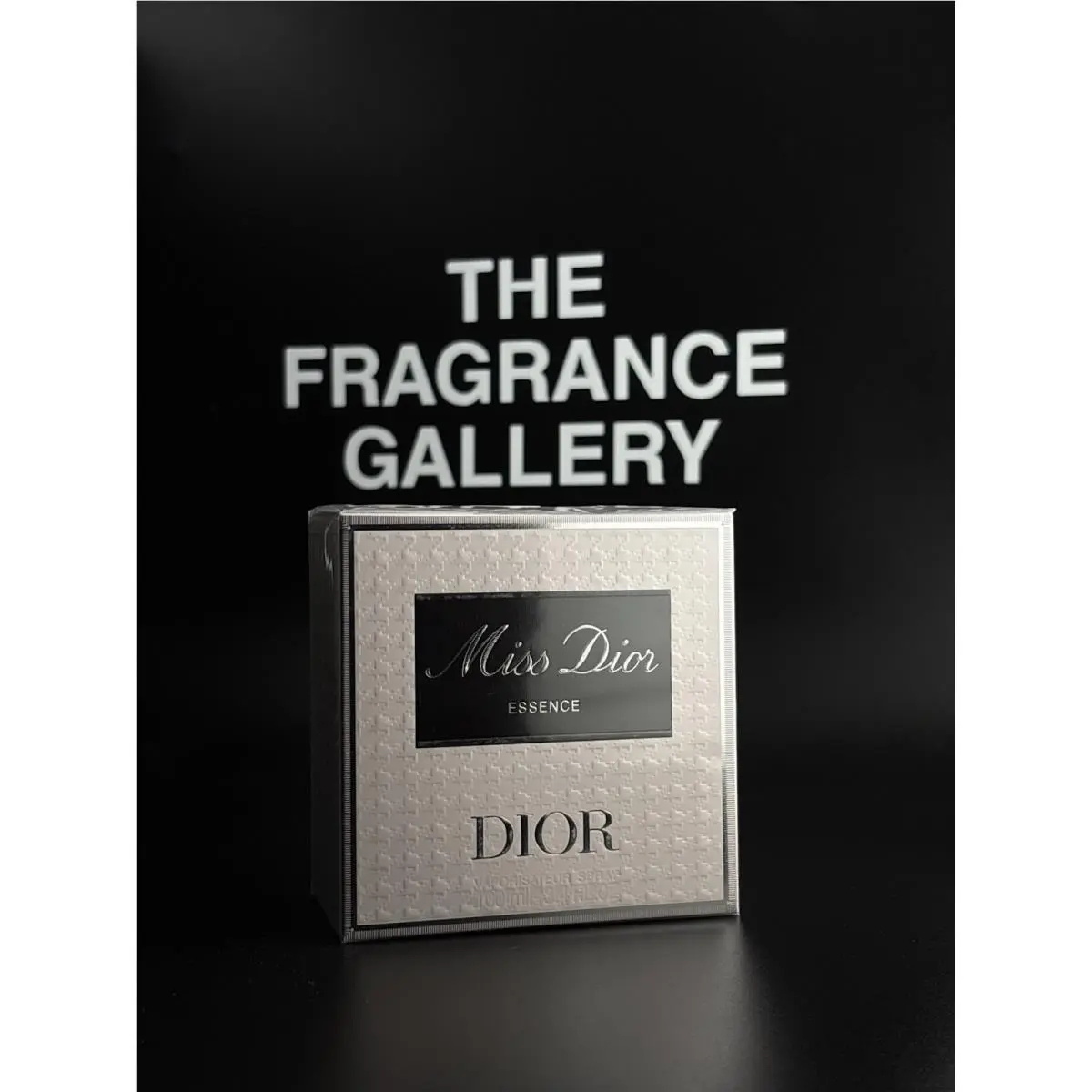 Miss  - Essence 100ml by Dior