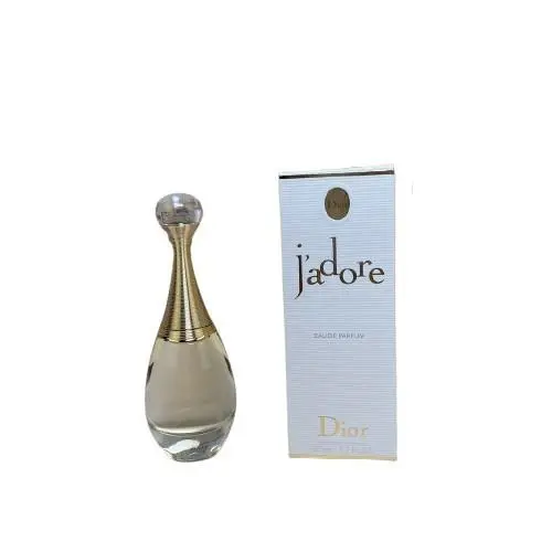 J`adore Eau De Parfum Edp Spray Perfume For Women 1.7 oz / 50ml by Dior