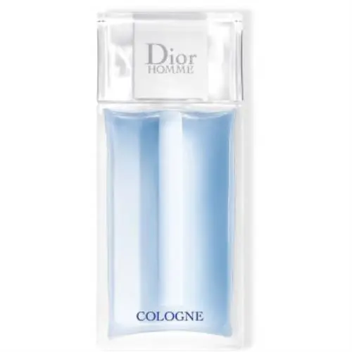 Homme Cologne 2022 Edc Spray 6.7 oz Fragrances 3348901627337 by Dior