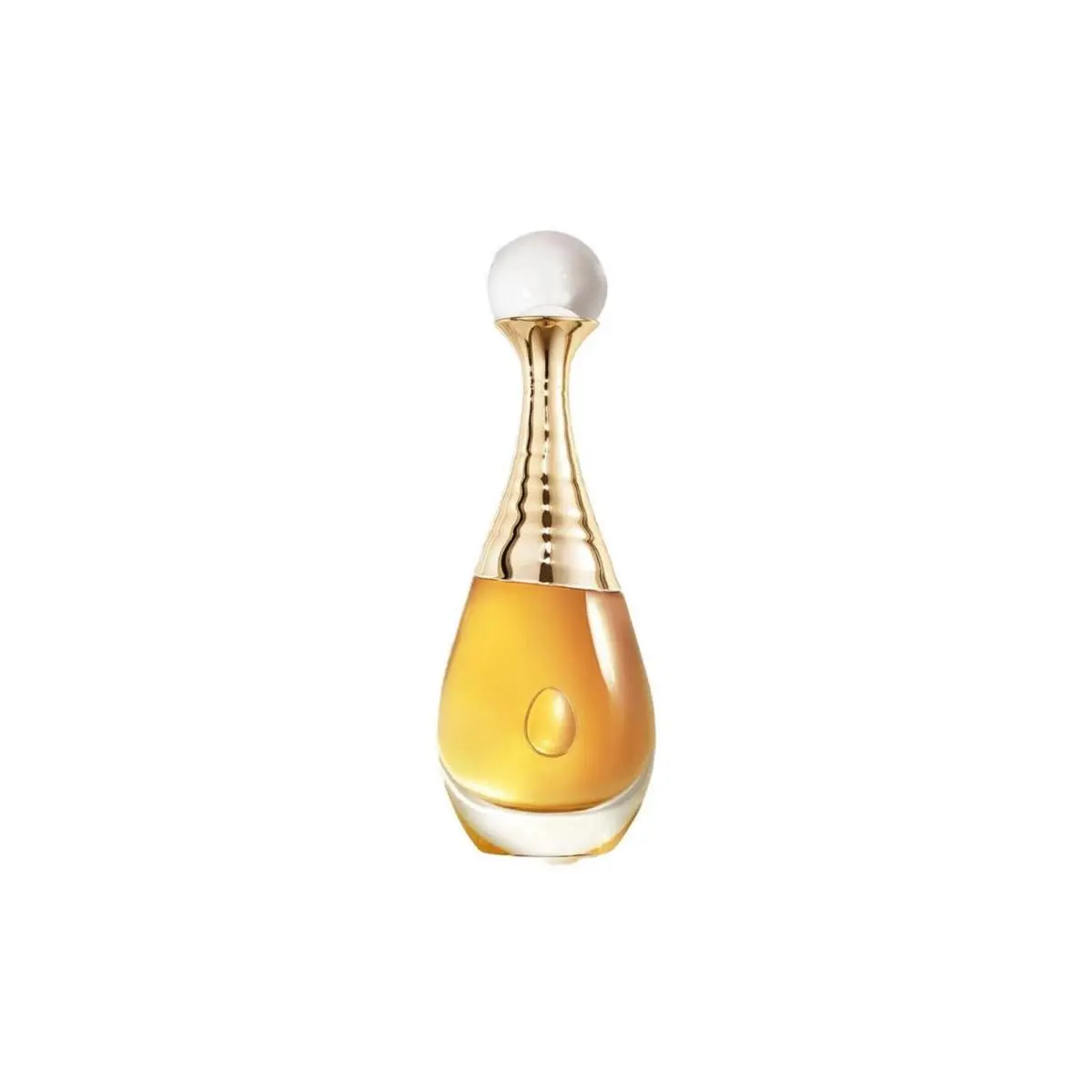 Christian  Jadore Lor For Women - 2.7 oz Edp Spray by Dior