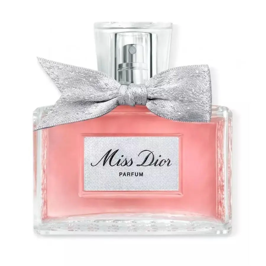 Ladies Miss  Parfum 2024 Parfum 4.2 oz Fragrances 3348901709026 by Dior