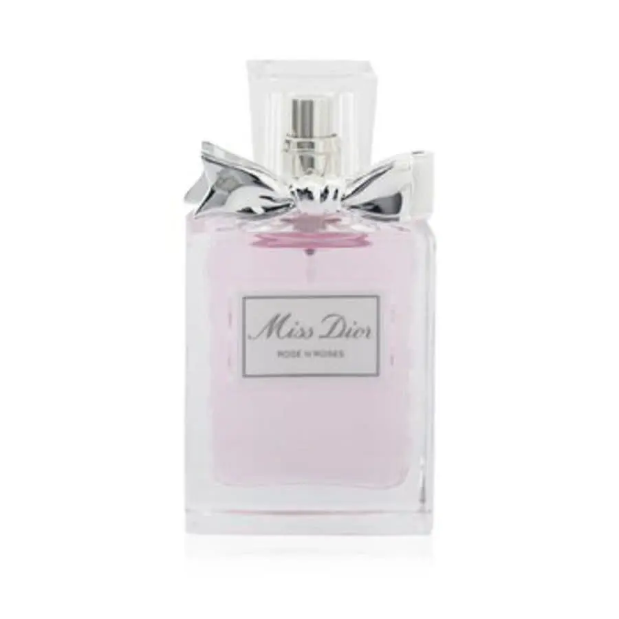 Christian  Ladies Miss  Rose N`roses Edt Spray 1 oz Fragrances by Dior