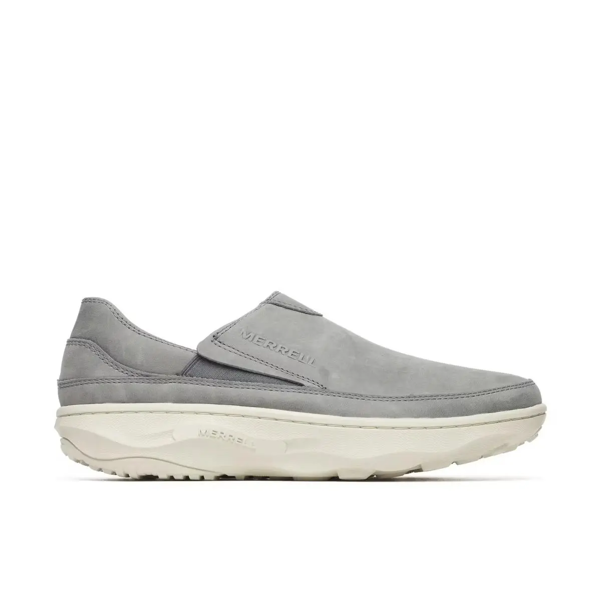 Merrell Men Silvo Moc Shoes