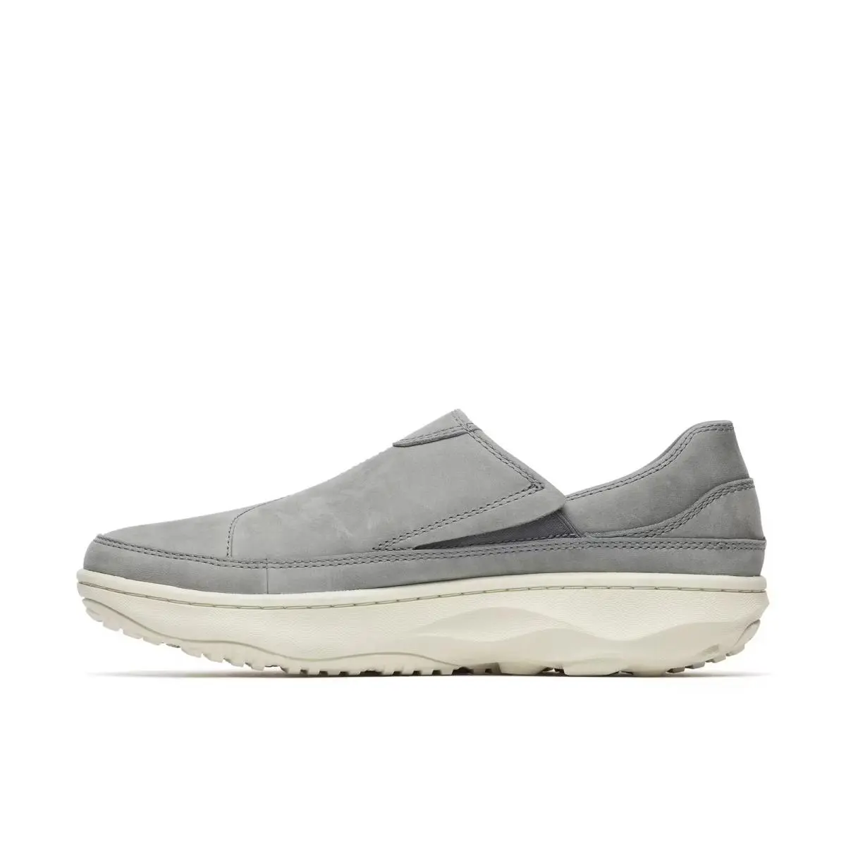Merrell shoes - Storm 3