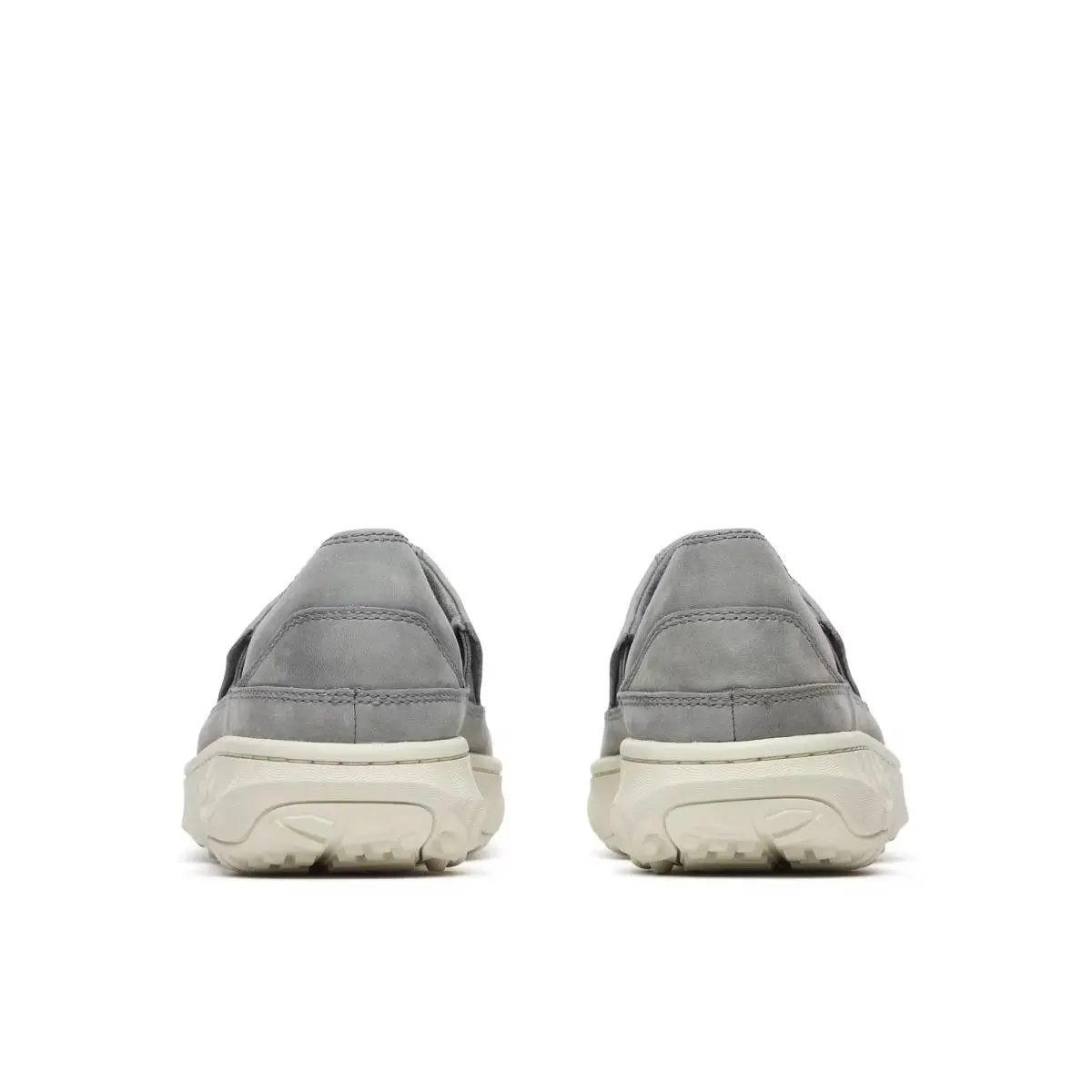 Merrell shoes - Storm 8