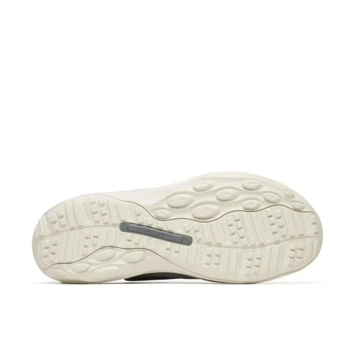 Merrell shoes - Storm 10