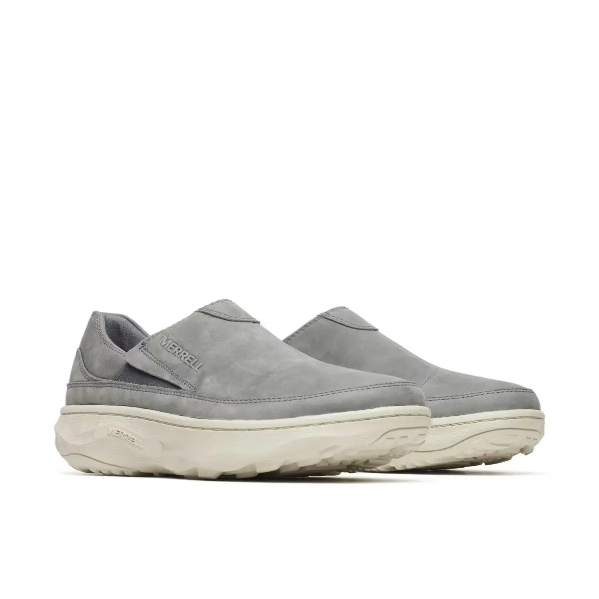 Merrell shoes - Storm 6