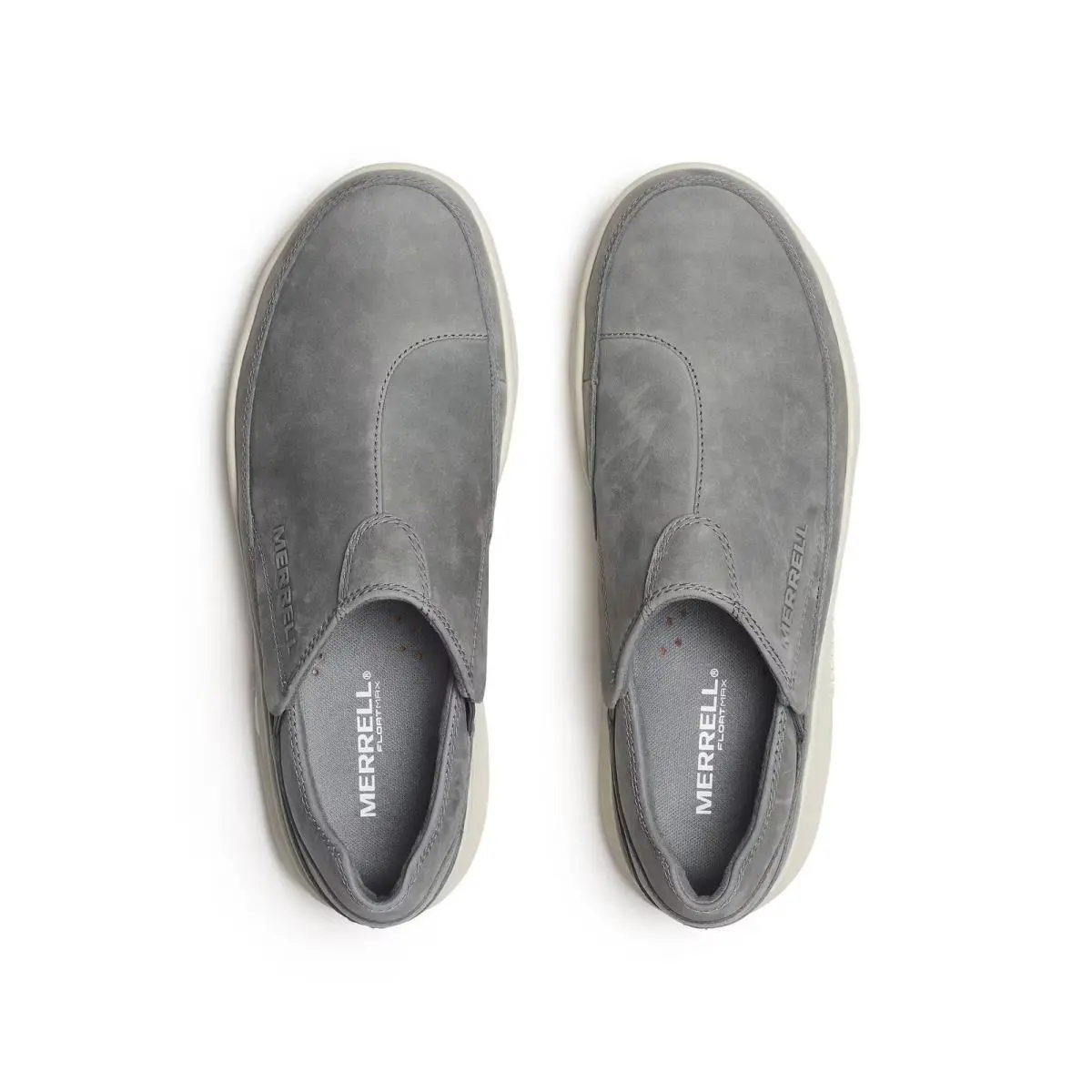 Merrell shoes - Storm 7