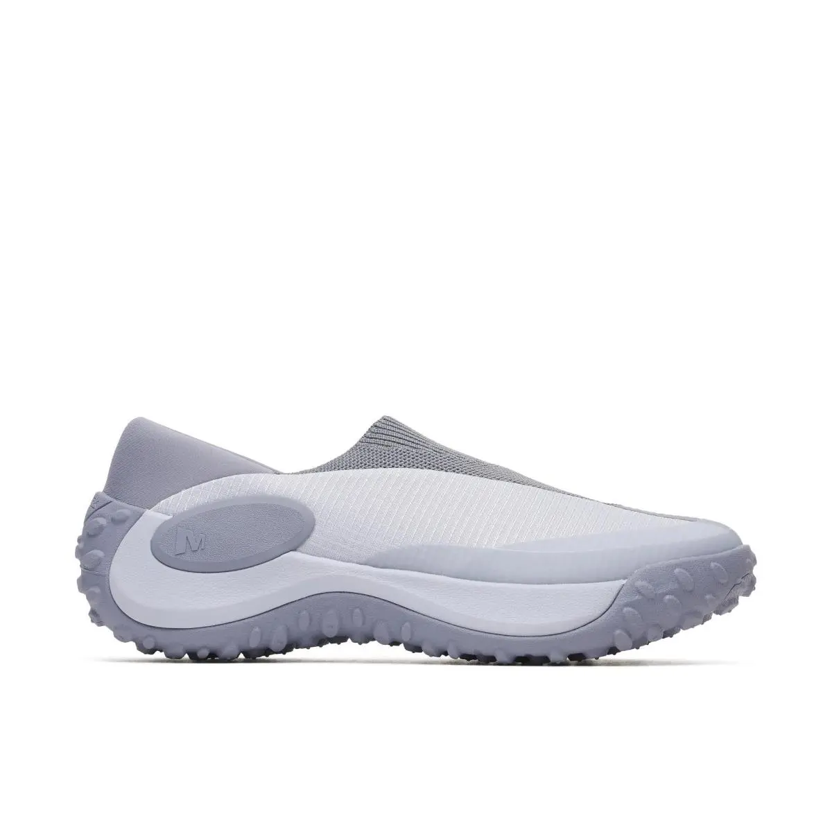 Merrell Women Jungle Trek Moc Shoes