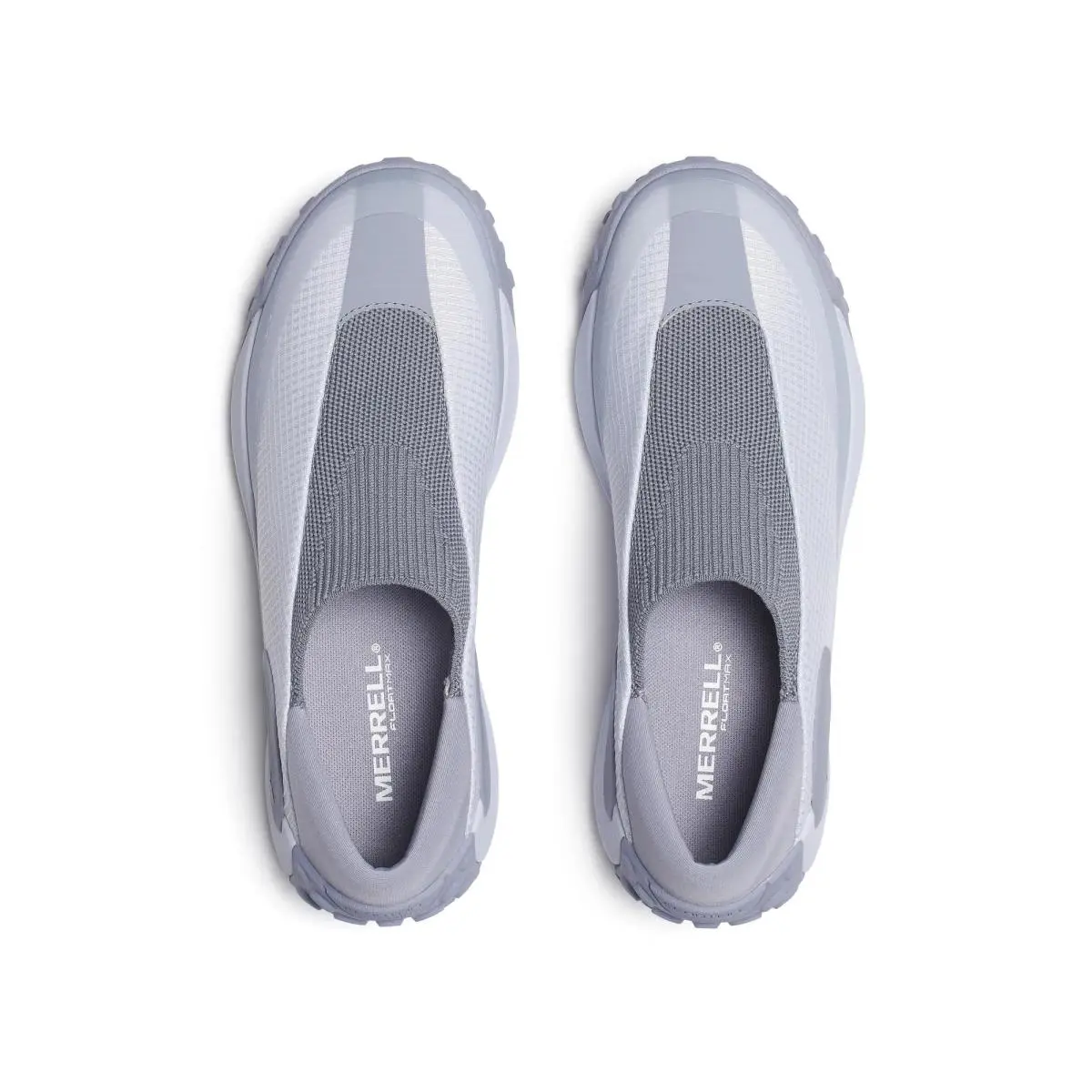 Merrell shoes - Casper 1