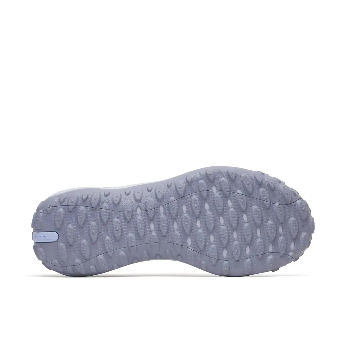 Merrell shoes - Casper 4