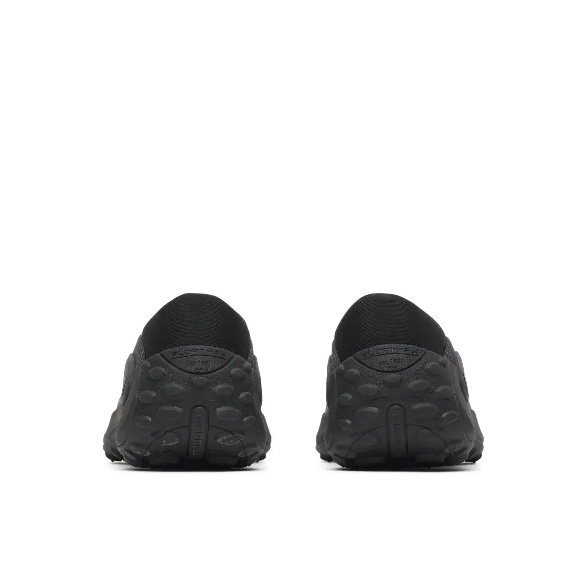Merrell shoes - Casper 8