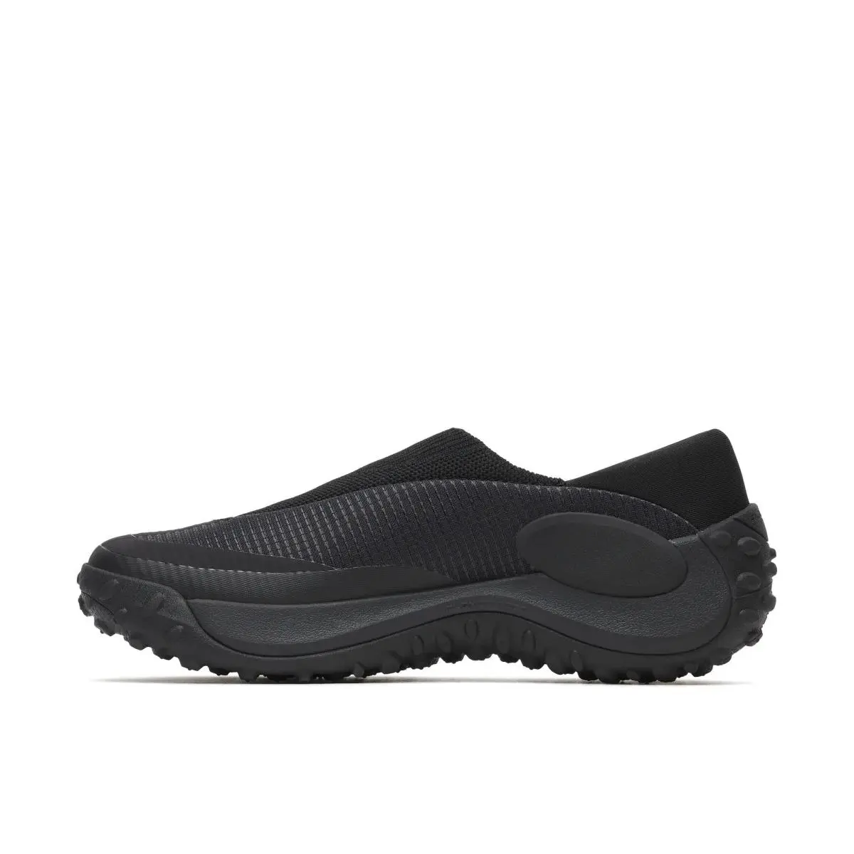 Merrell shoes - Casper 9