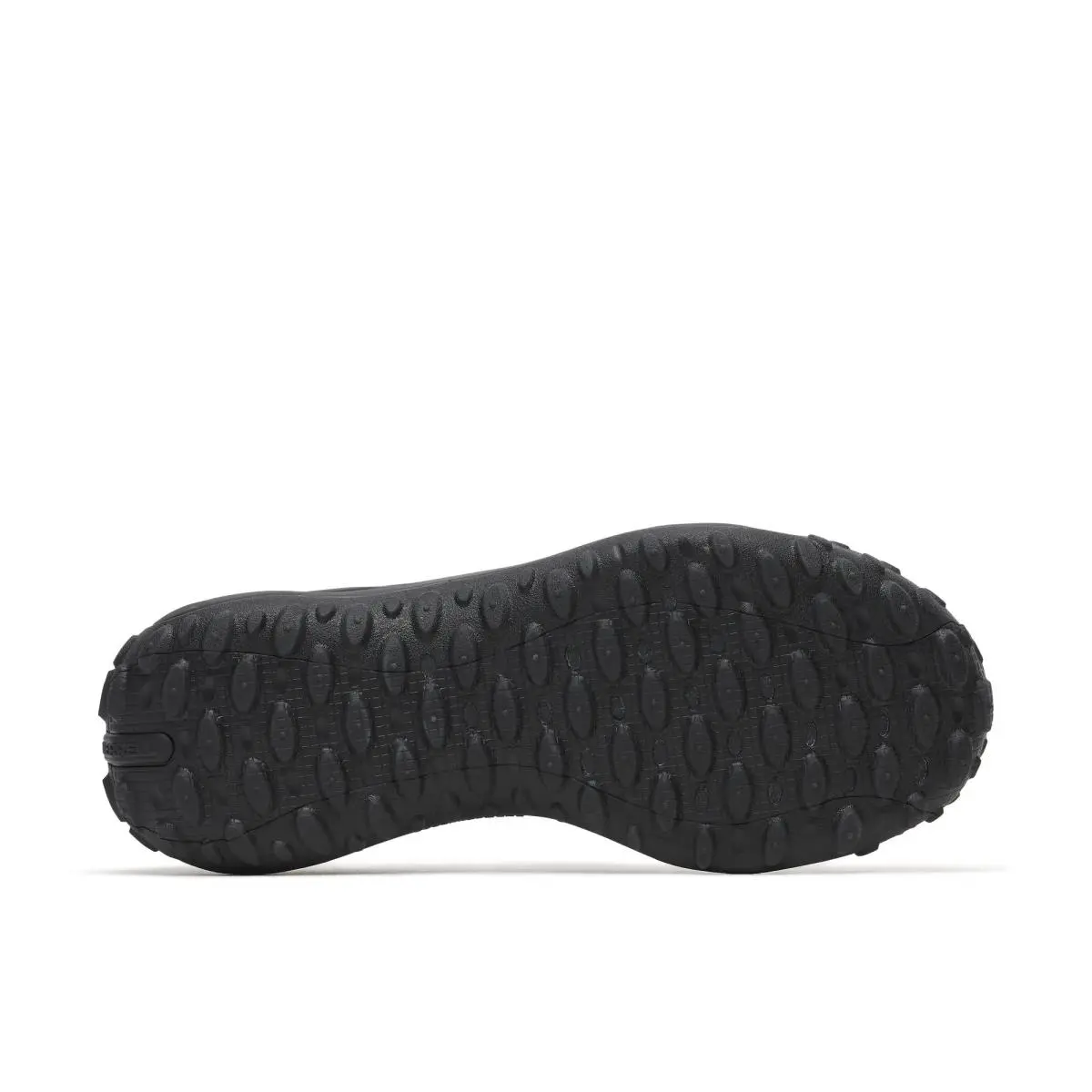 Merrell shoes - Casper 10