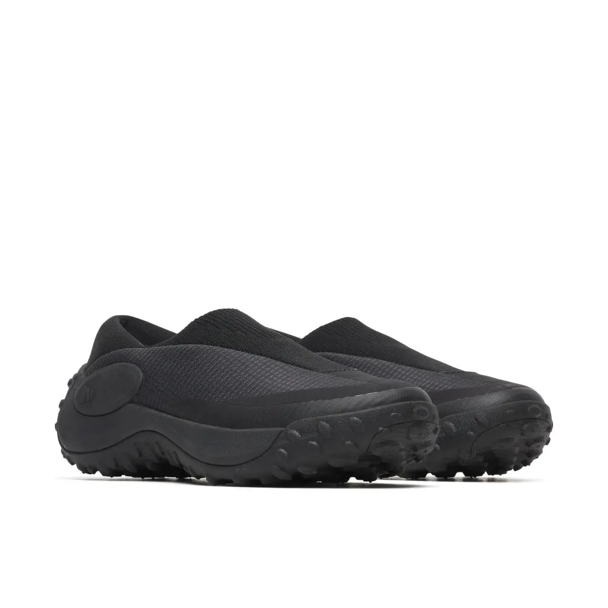 Merrell shoes - Casper 6