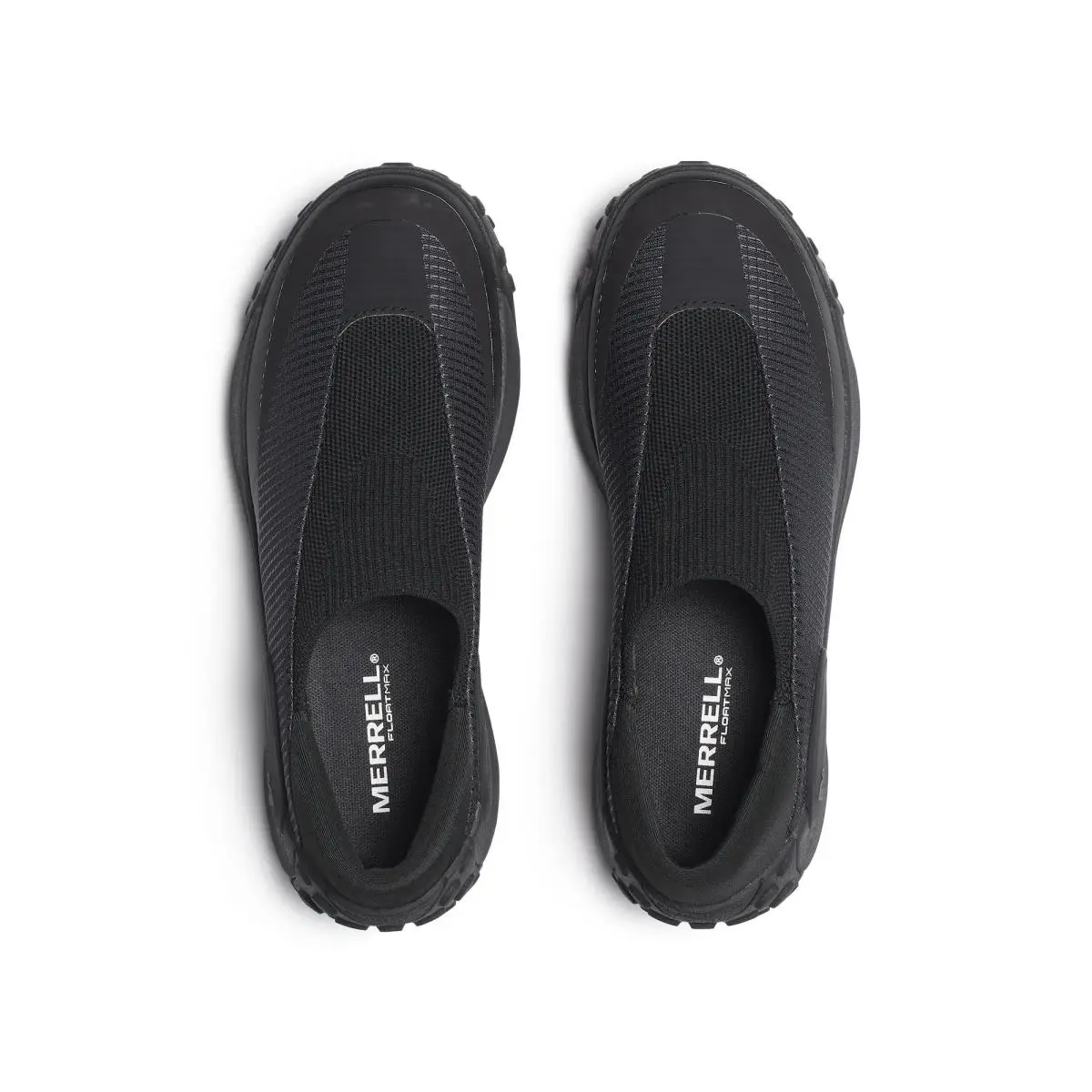 Merrell shoes - Casper 7