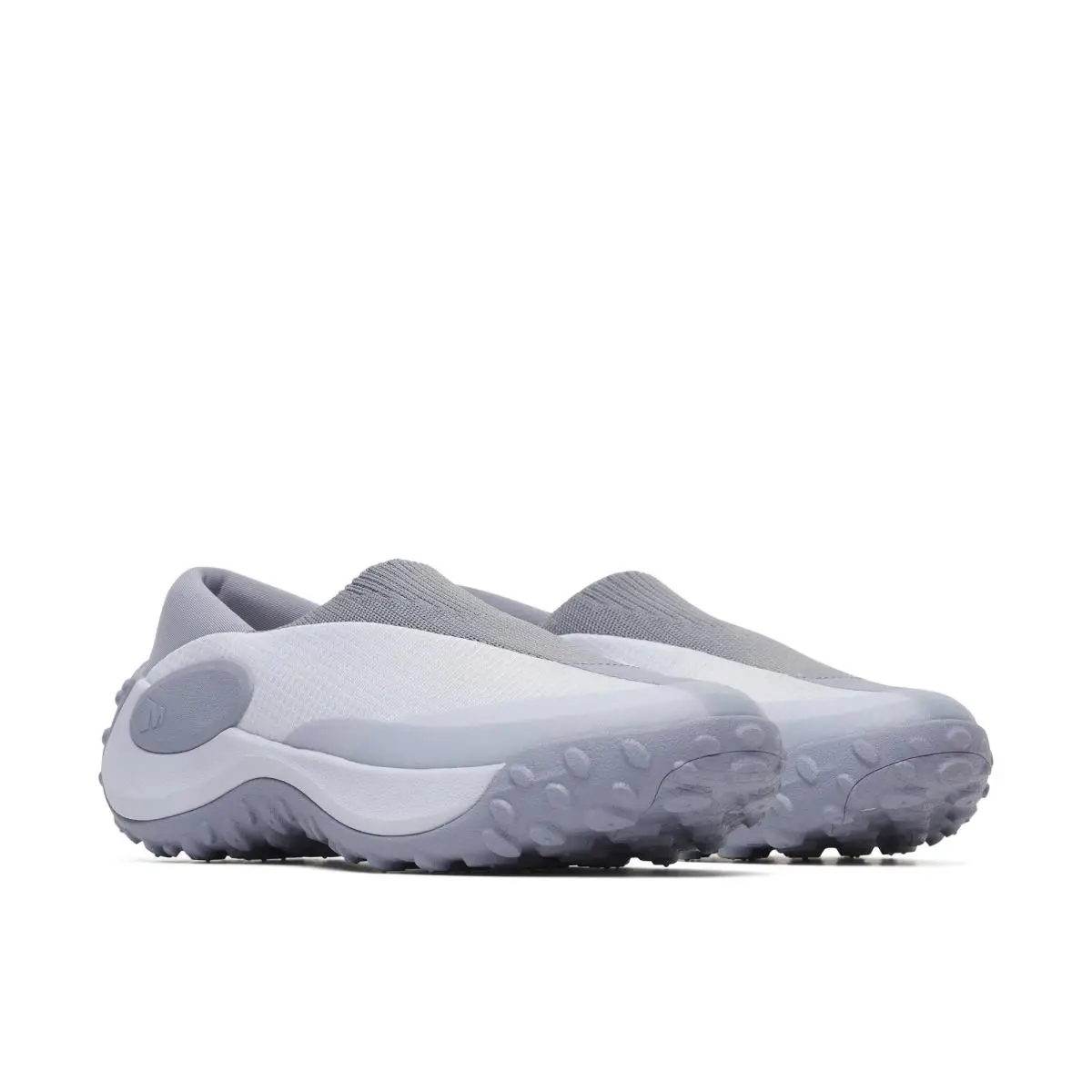 Merrell shoes - Casper 18