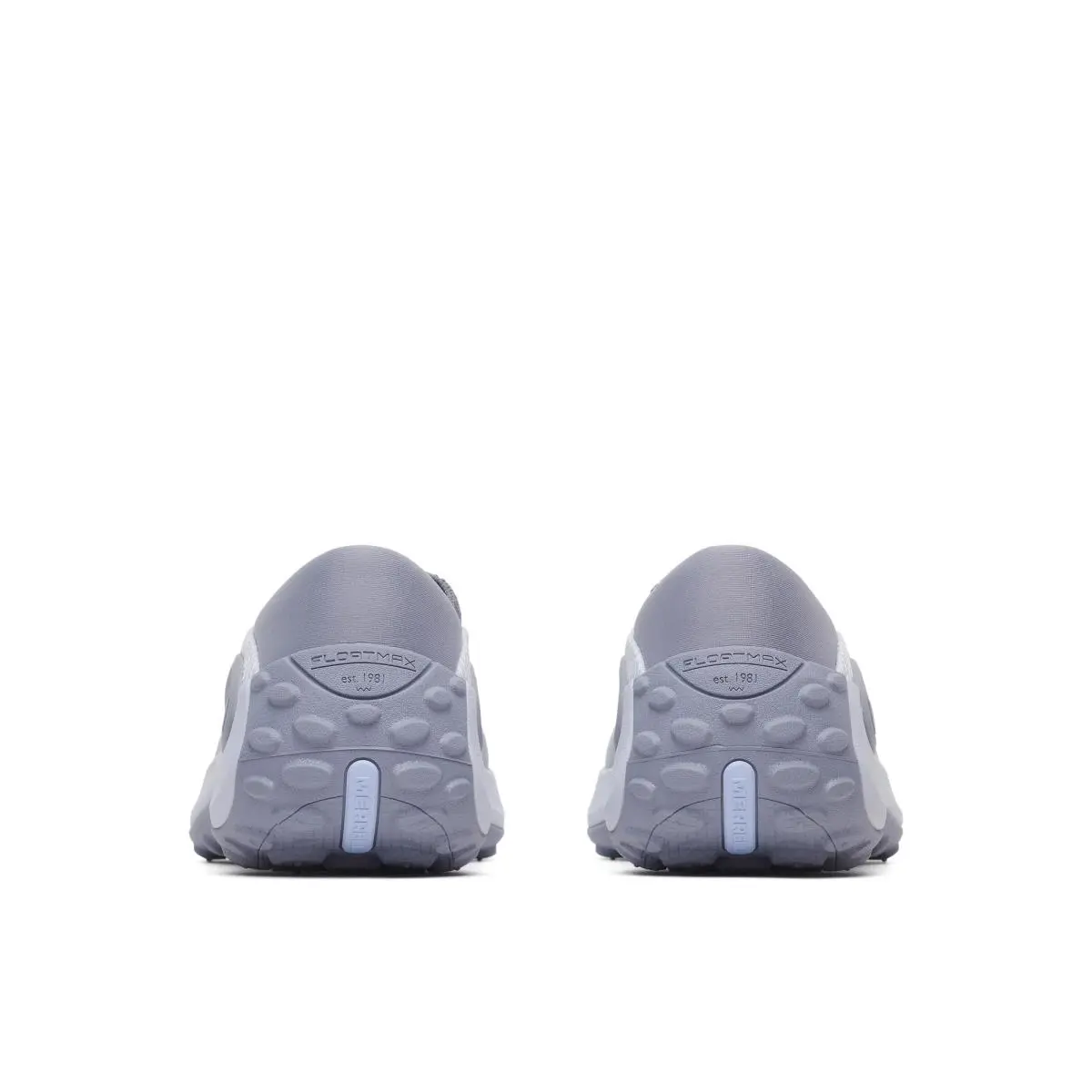 Merrell shoes - Casper 20