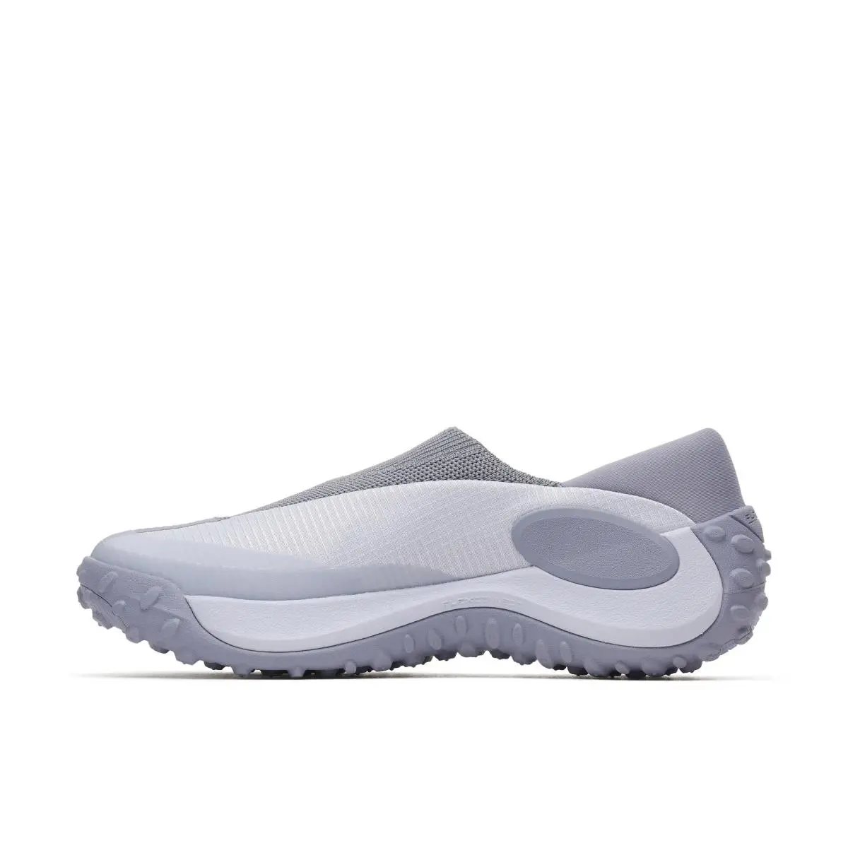 Merrell shoes - Casper 21