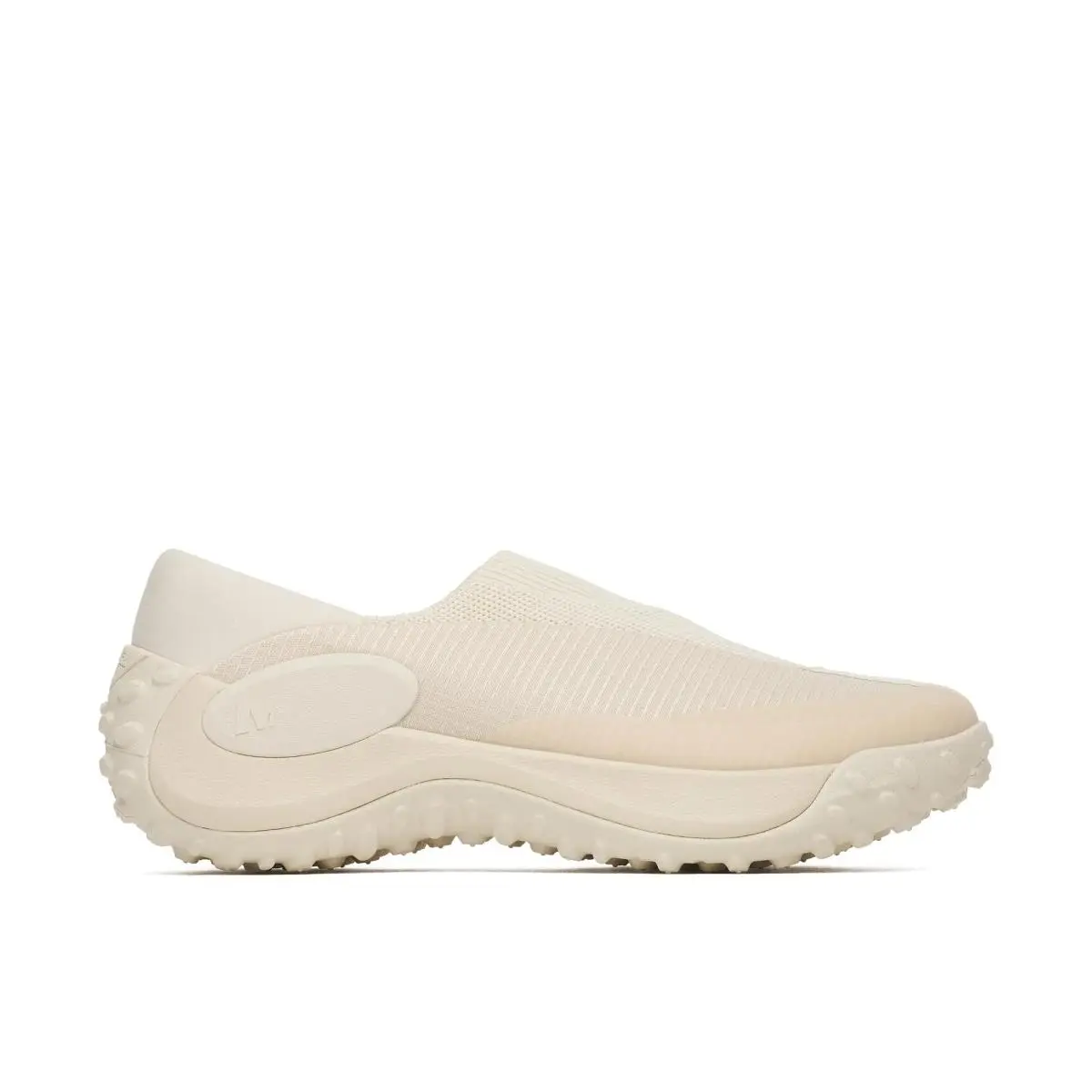 Merrell shoes - Casper 11