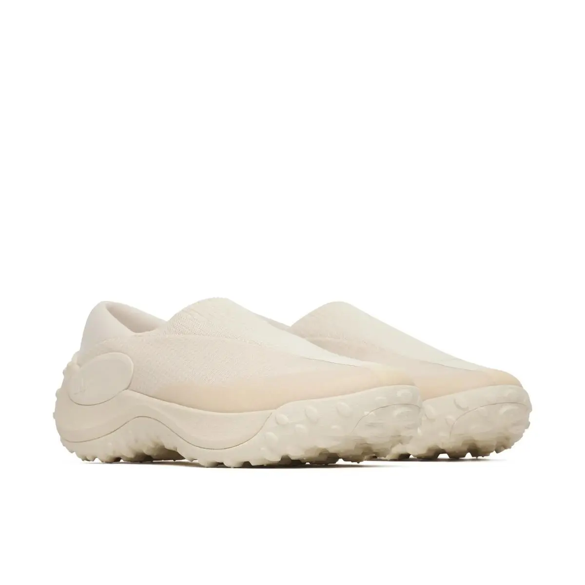 Merrell shoes - Casper 12